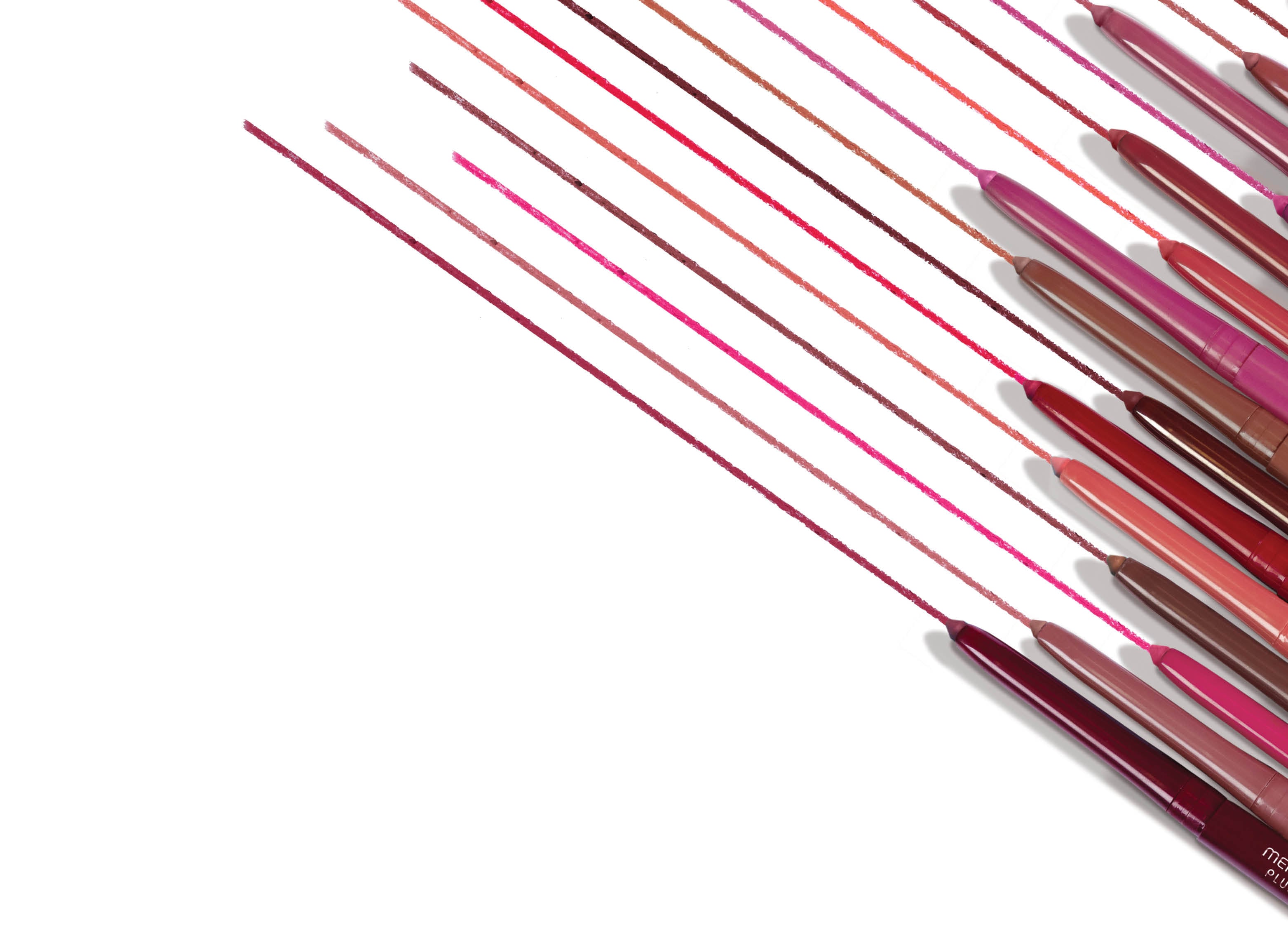 Lip Pencils and Lipstick Liners | Merle Norman Lip | Merle Norman